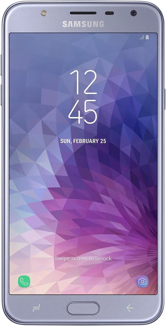 Samsung Galaxy J7 Duo Resim 4