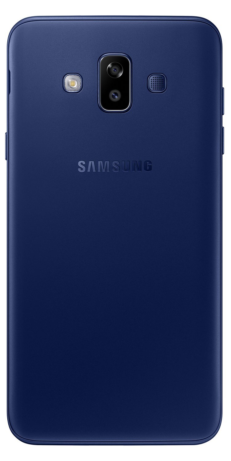 Samsung Galaxy J7 Duo Resim 5
