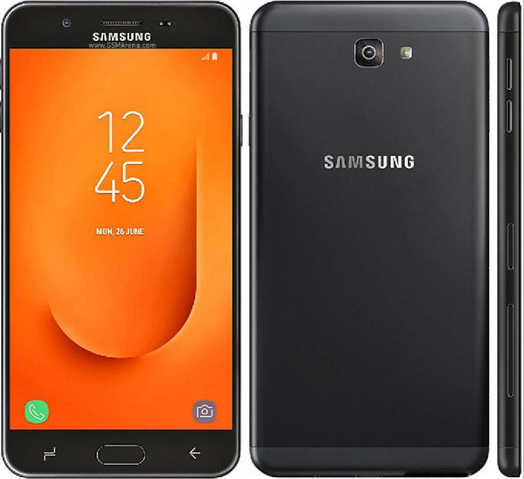 Samsung Galaxy J7 Prime 2
