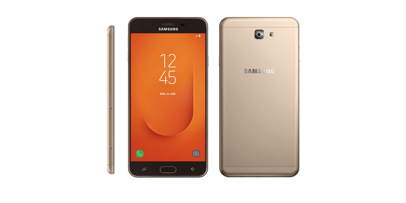 Samsung Galaxy J7 Prime 2 Resim 4