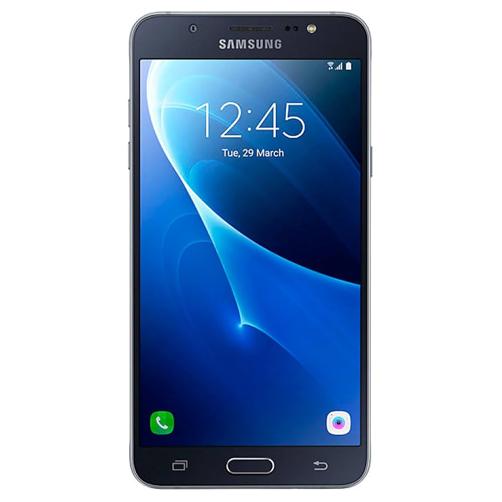 Samsung Galaxy J7
