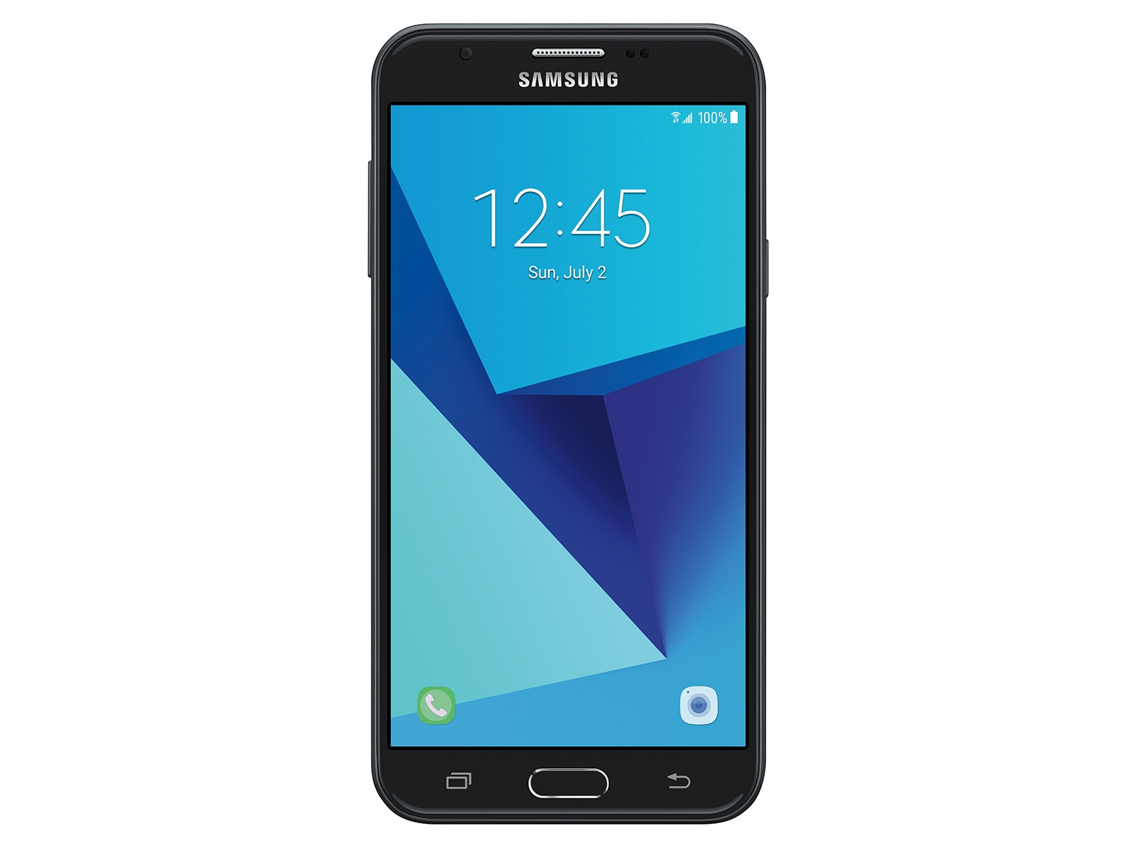 Samsung Galaxy J7 Resim 4