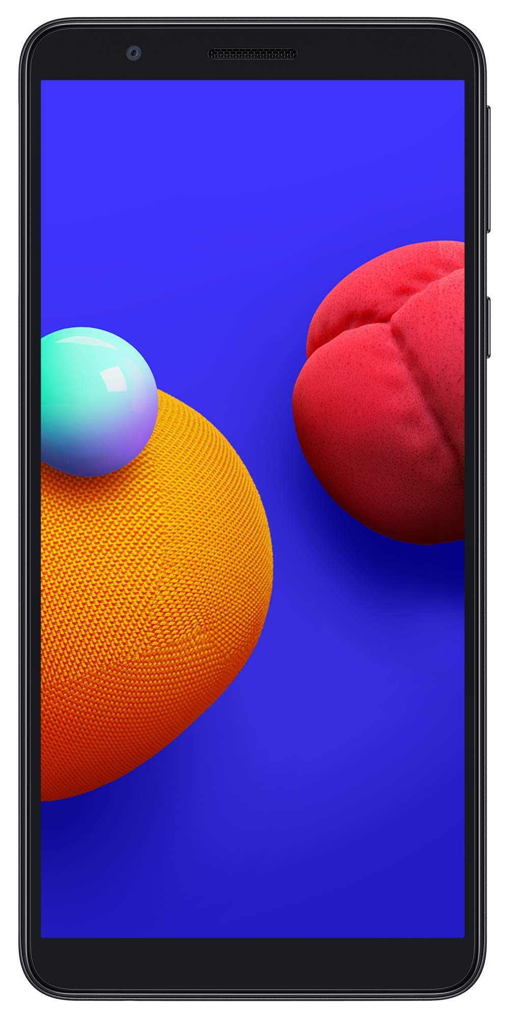 Samsung Galaxy M01 Core