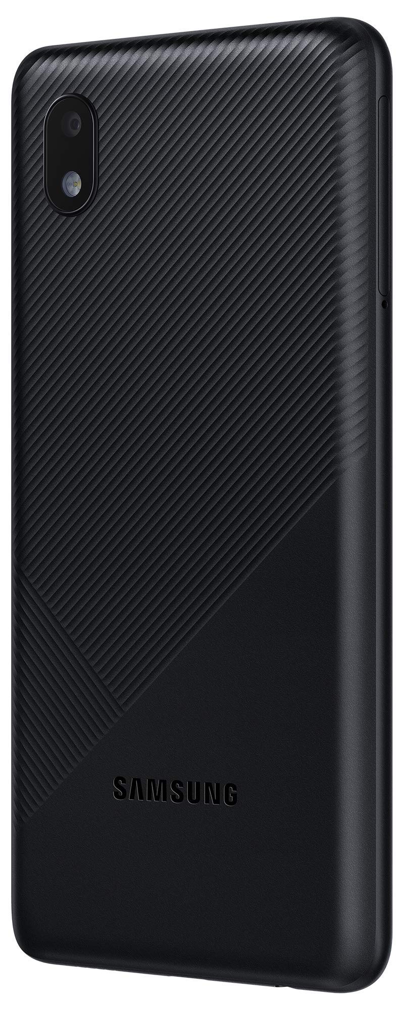 Samsung Galaxy M01 Core Resim 2