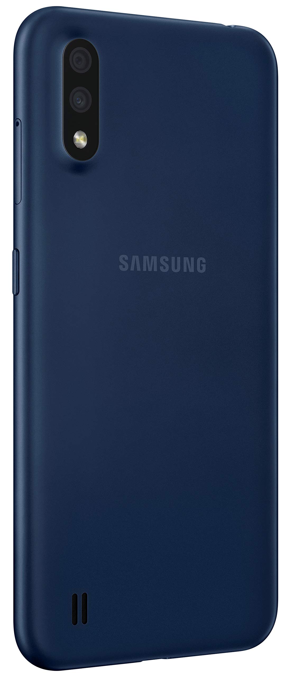 Samsung Galaxy M01 Resim 2