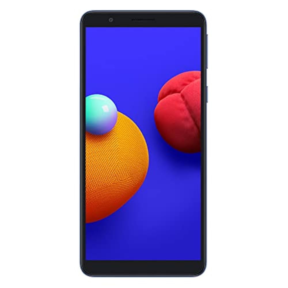 Samsung Galaxy M01 Resim 3