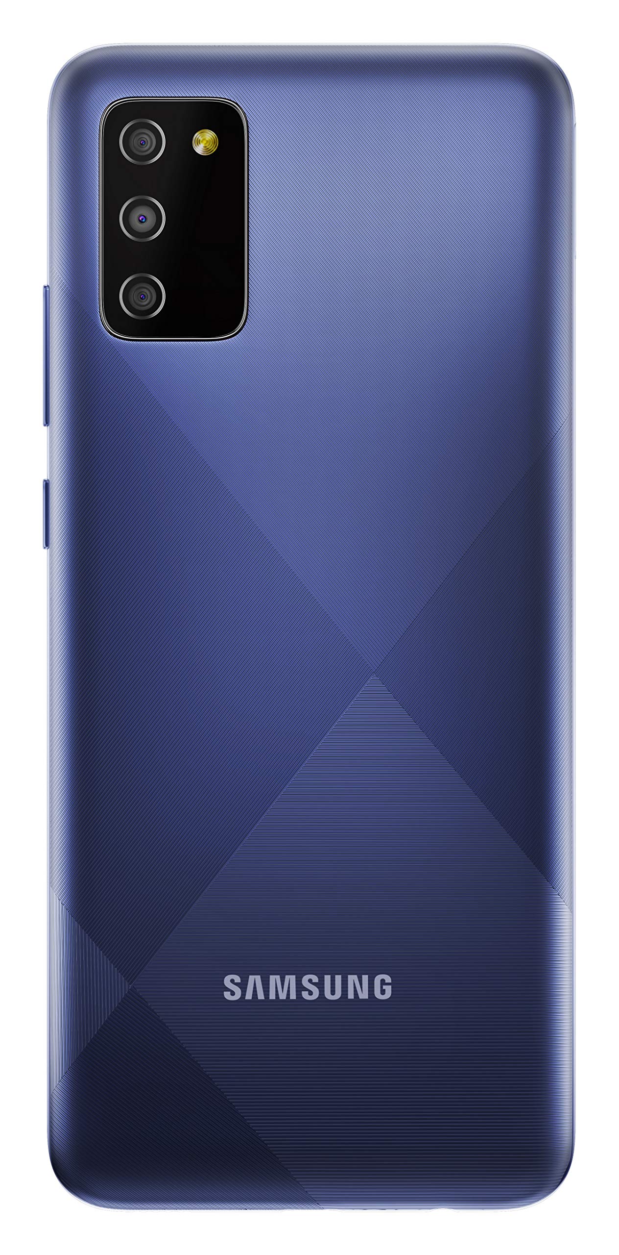 Samsung Galaxy M02s