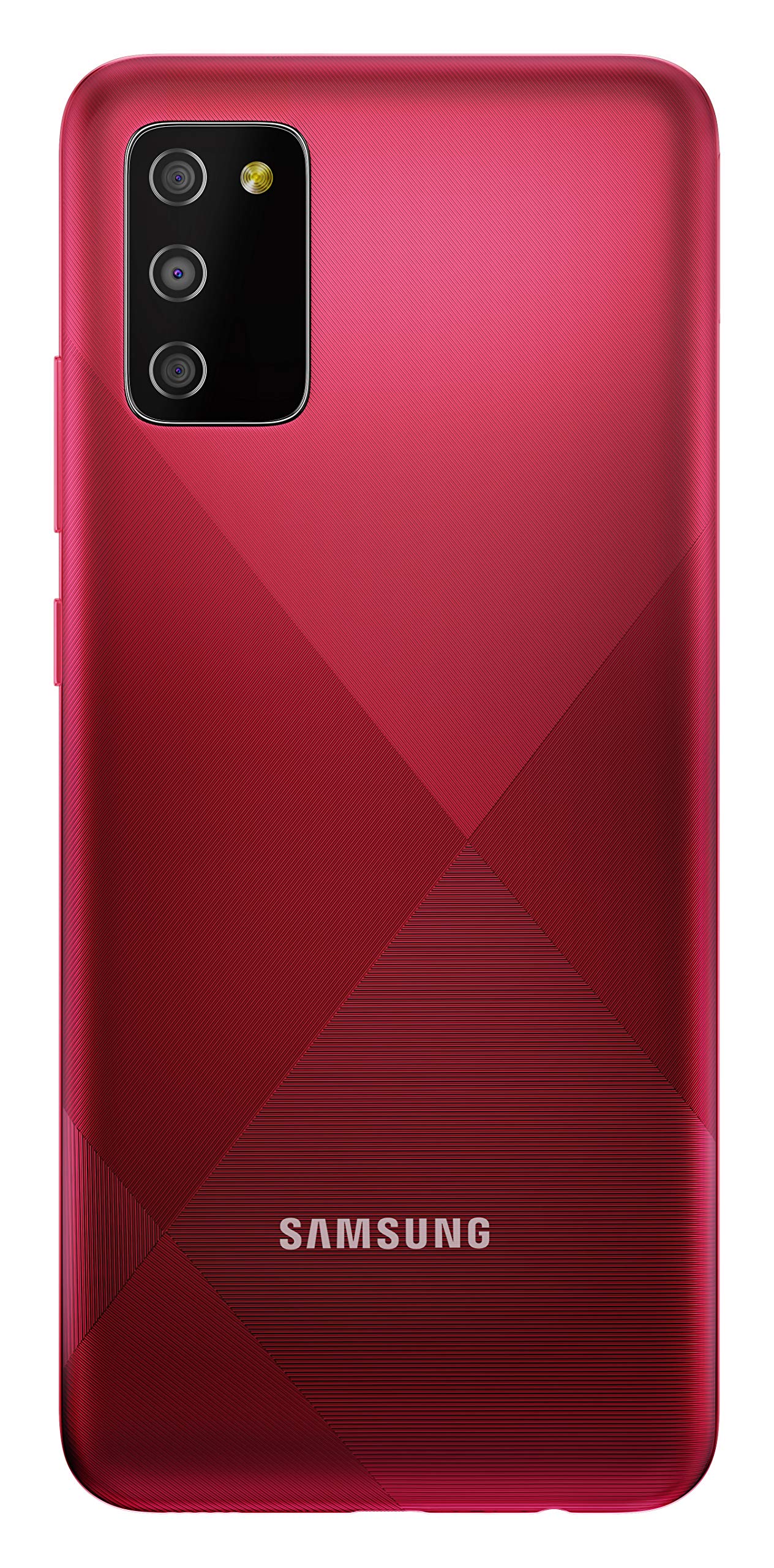 Samsung Galaxy M02s Resim 5