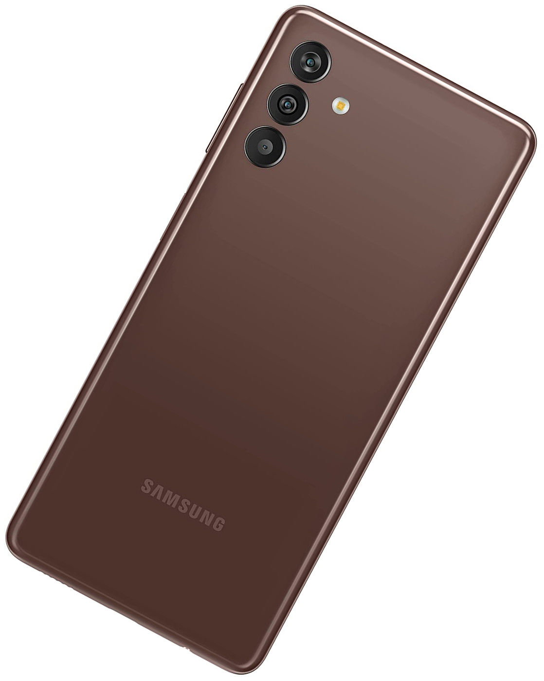 Samsung Galaxy M13 (India) Resim 4