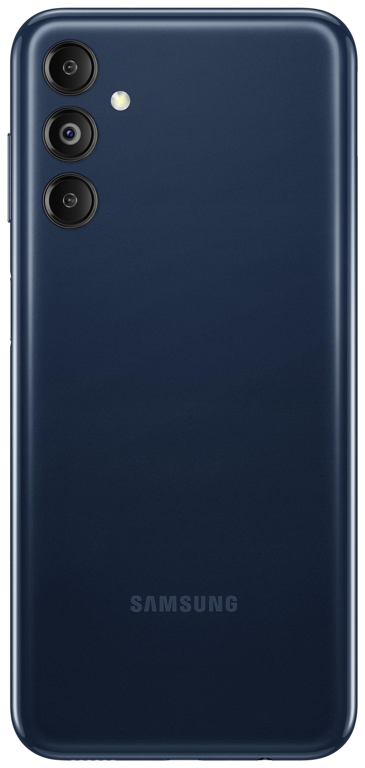 Samsung Galaxy M14 Resim 2