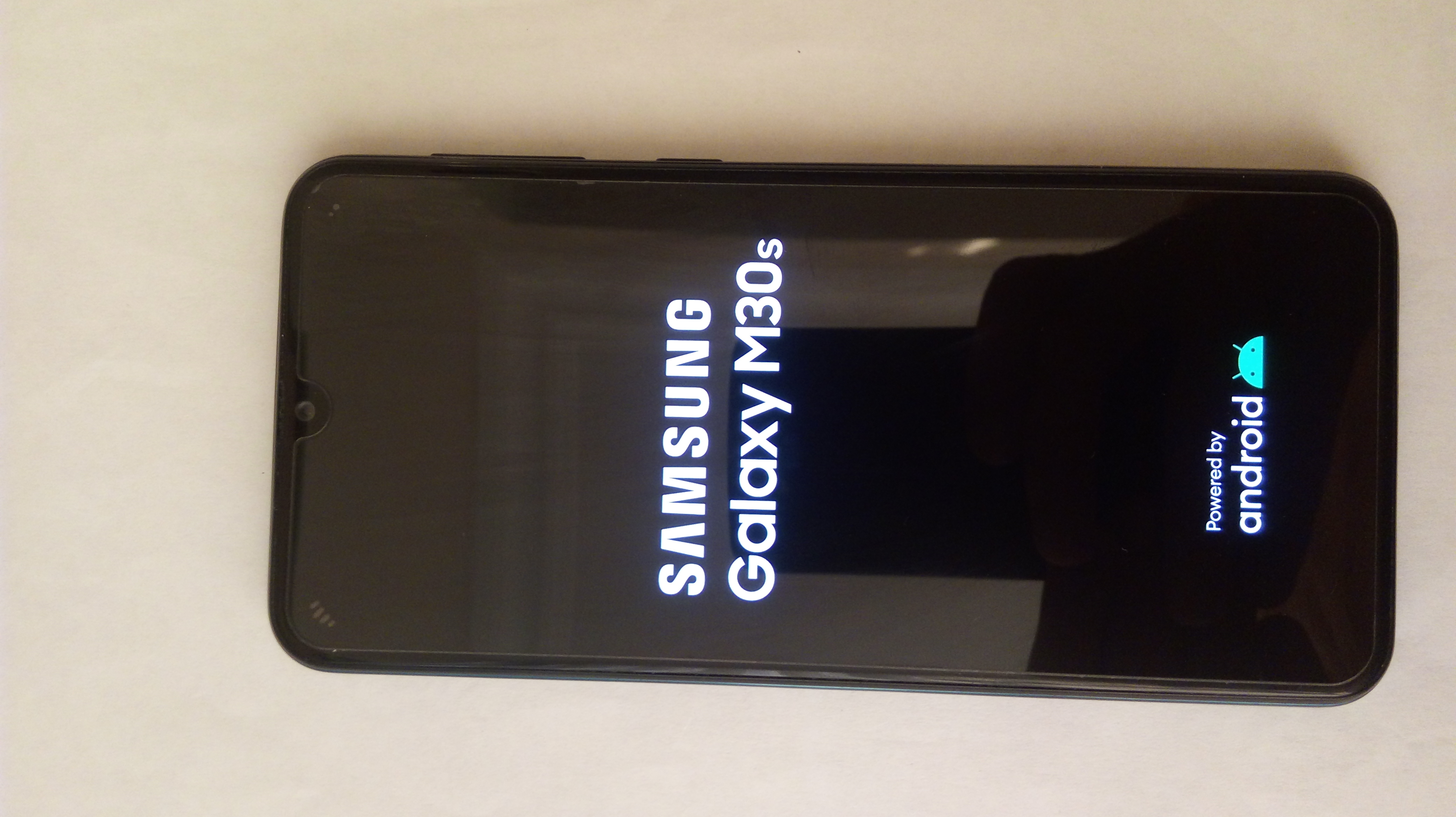Samsung Galaxy M30s Resim 3