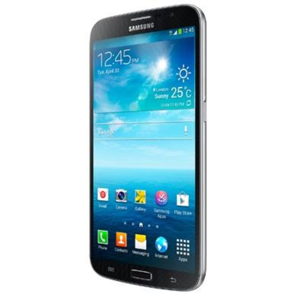 Samsung Galaxy Mega 6.3 I9200 Resim 2
