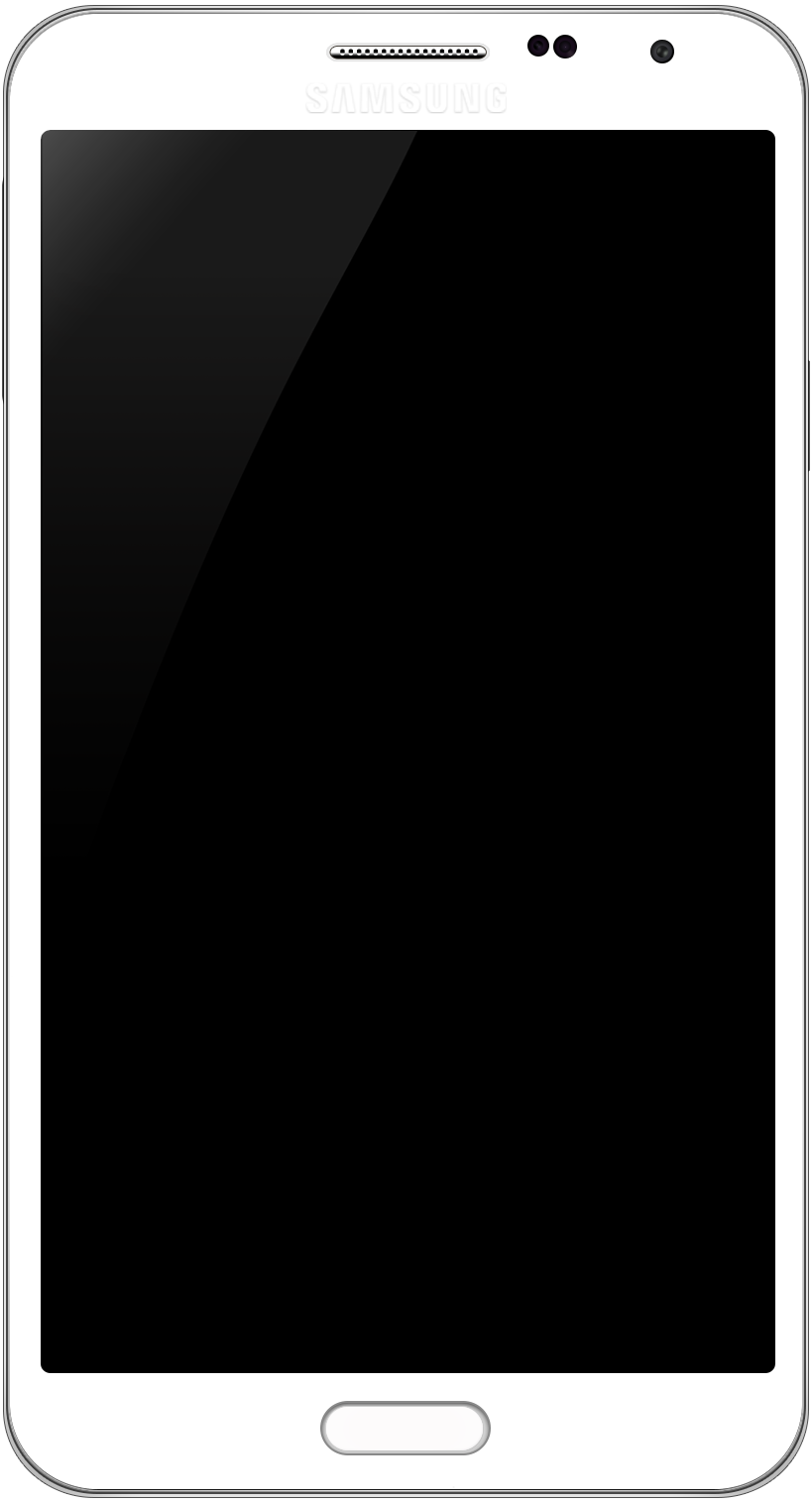 Samsung Galaxy Note 3 Neo Duos Resim 2