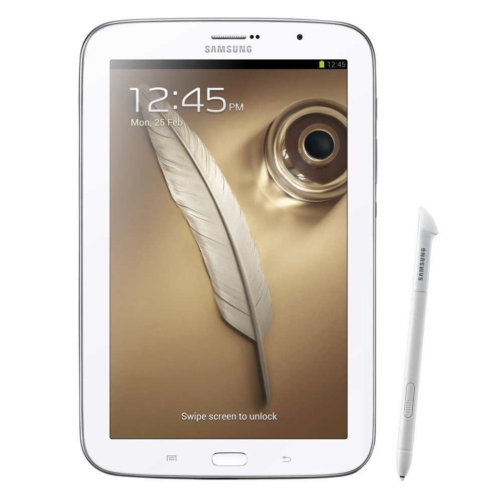 Samsung Galaxy Note 8.0 Wi-Fi