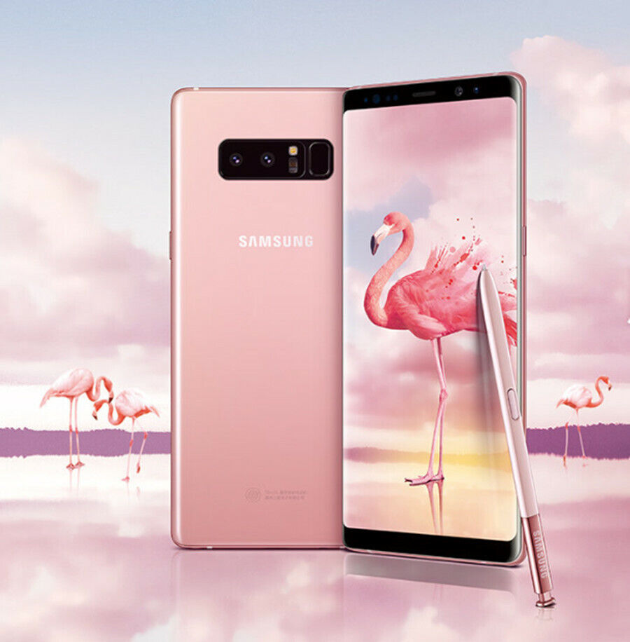 Samsung Galaxy Note 8.0 Resim 2