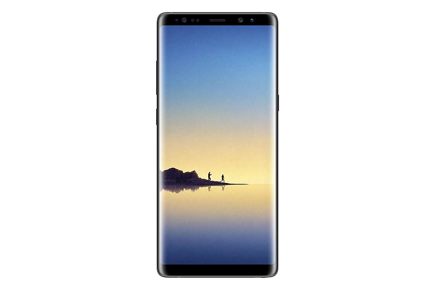 Samsung Galaxy Note 8.0 Resim 5