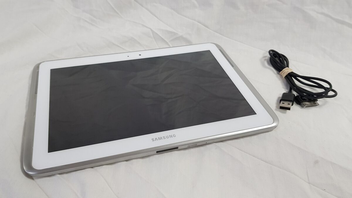 Samsung Galaxy Note LTE 10.1 N8020 Resim 4