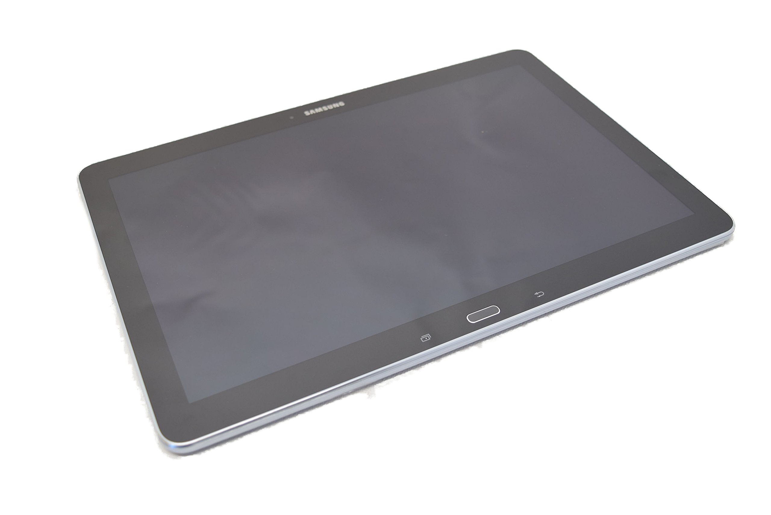 Samsung Galaxy Note Pro 12.2 LTE Resim 3