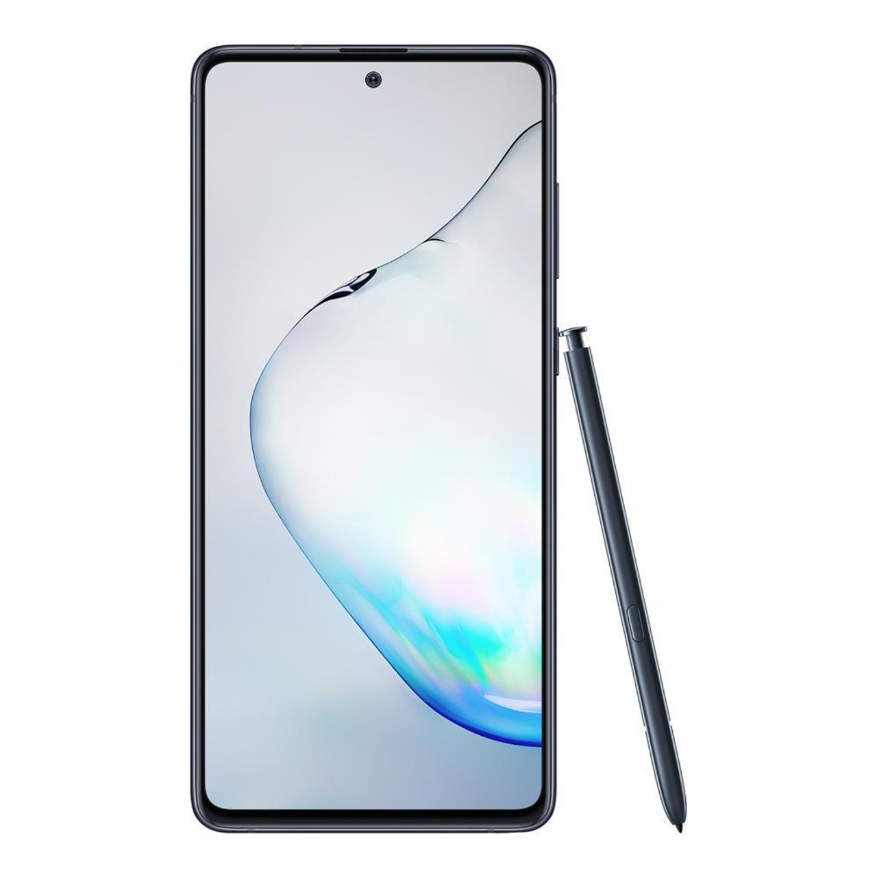 Samsung Galaxy Note10 Lite Resim 3
