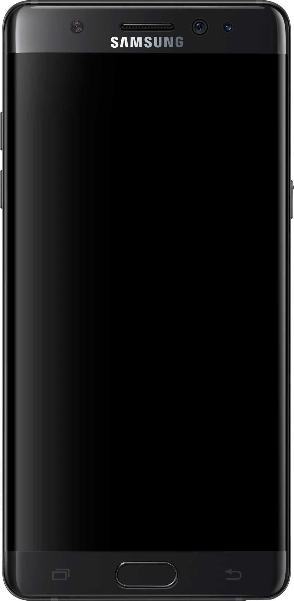 Samsung Galaxy Note7 Resim 2
