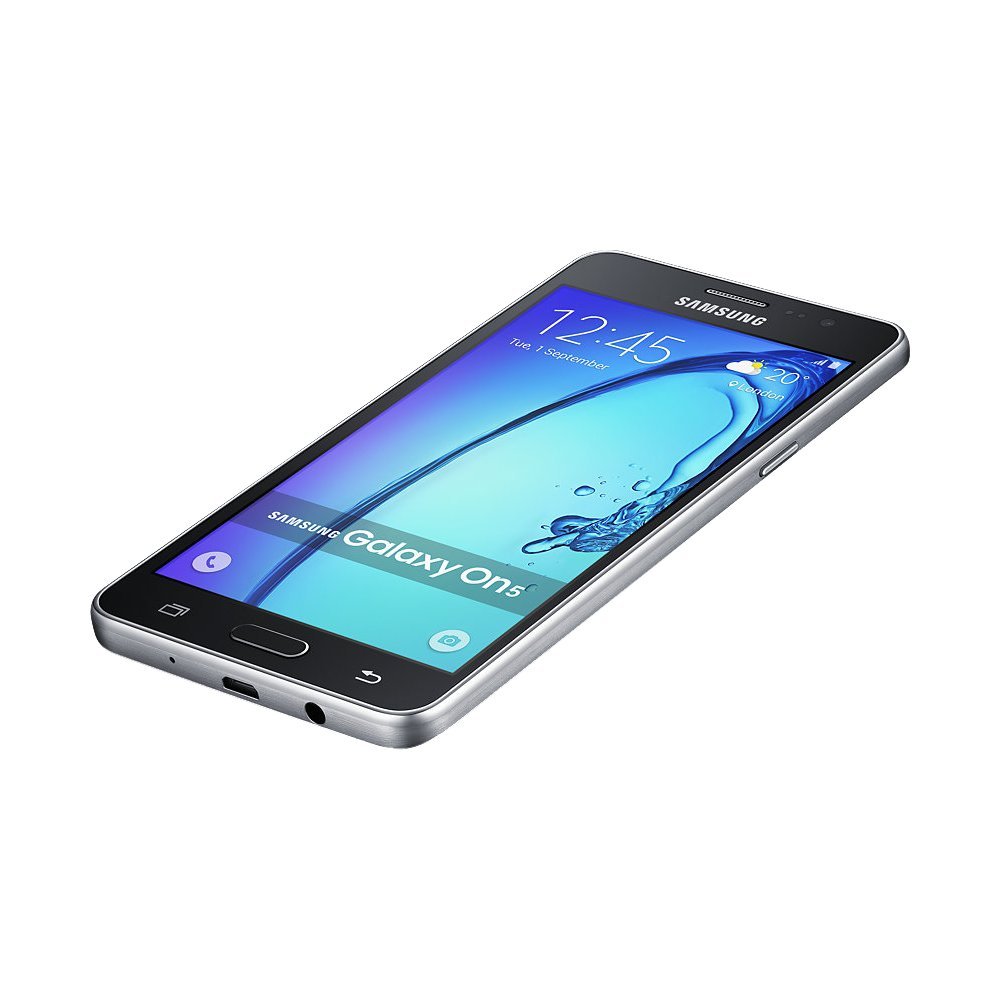 Samsung Galaxy On5 Resim 5
