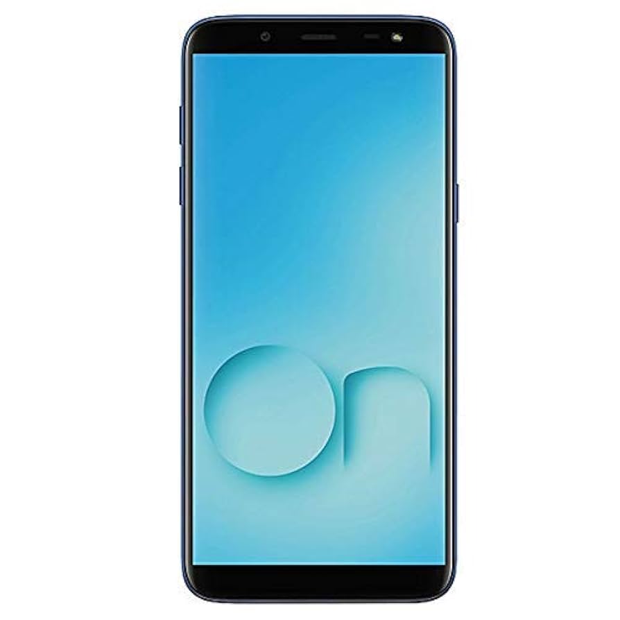 Samsung Galaxy On6 Resim 4