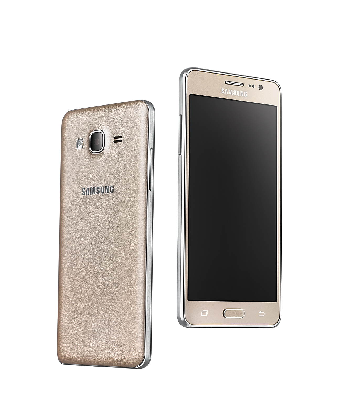 Samsung Galaxy On7 Pro