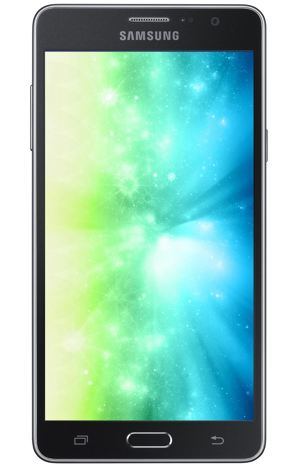 Samsung Galaxy On7 Pro Resim 2