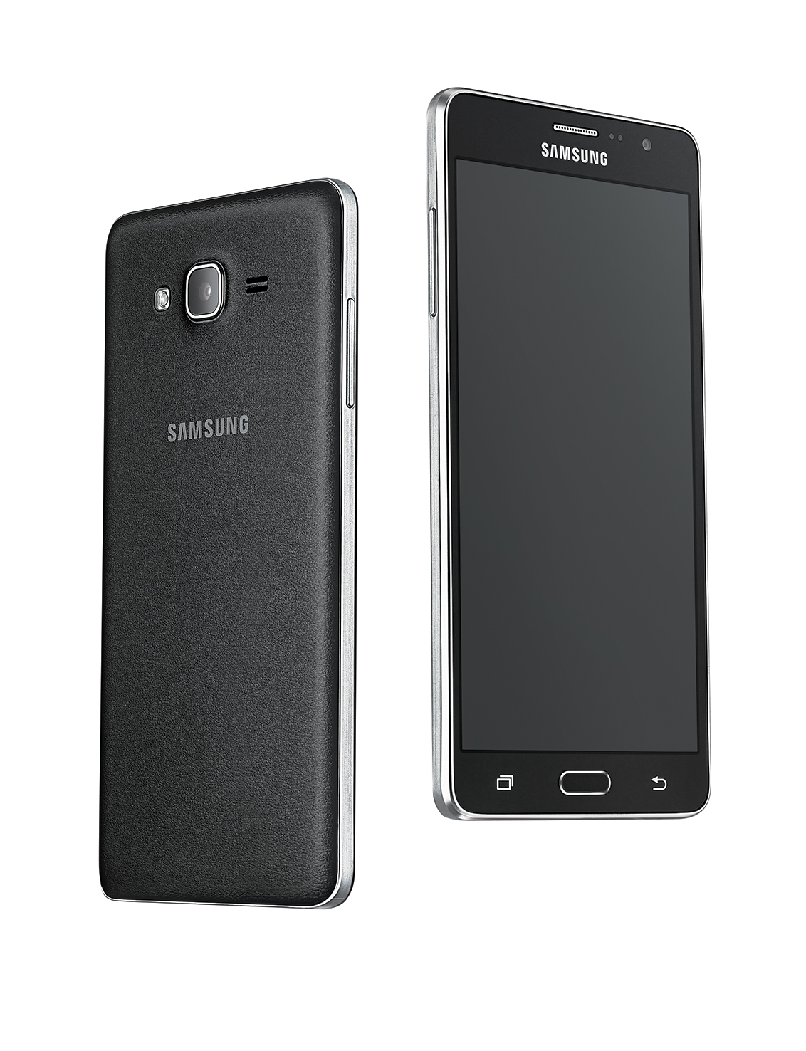 Samsung Galaxy On7 Resim 4
