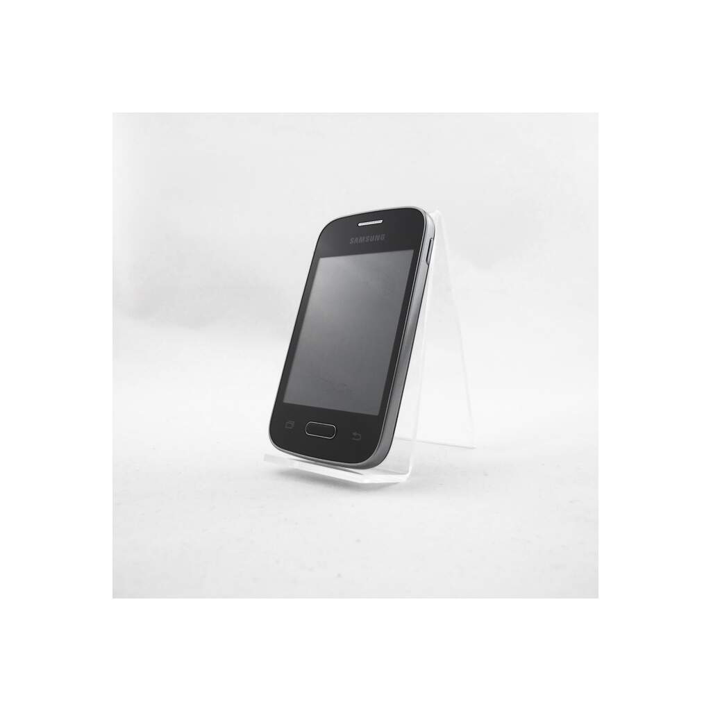 Samsung Galaxy Pocket 2 Resim 2