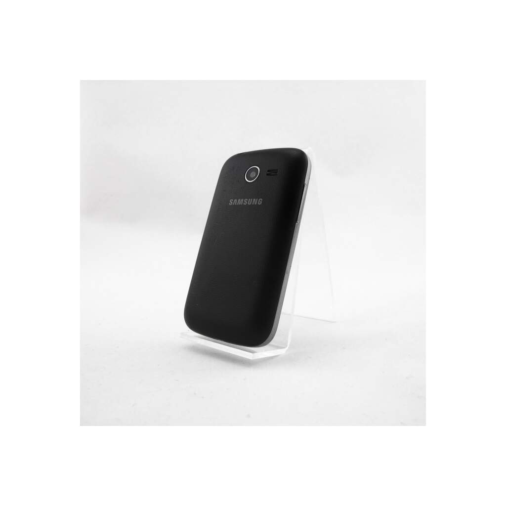 Samsung Galaxy Pocket 2 Resim 5