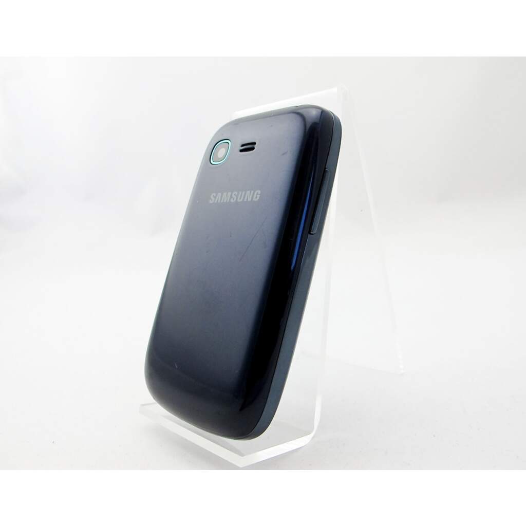Samsung Galaxy Pocket Neo S5310 Resim 5