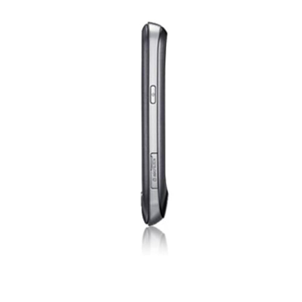 Samsung Galaxy Pop i559 Resim 5