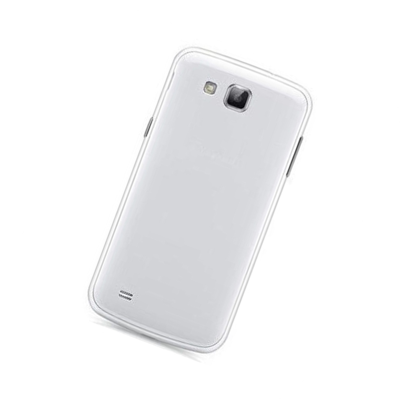Samsung Galaxy Pop SHV-E220 Resim 3