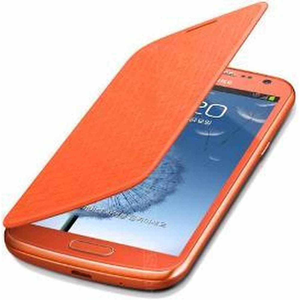 Samsung Galaxy Pop SHV-E220 Resim 5