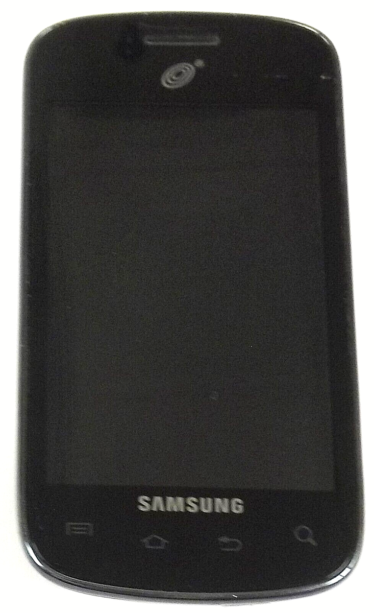 Samsung Galaxy Proclaim S720C