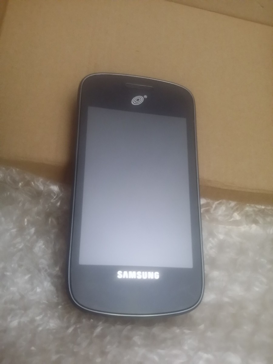 Samsung Galaxy Proclaim S720C Resim 3