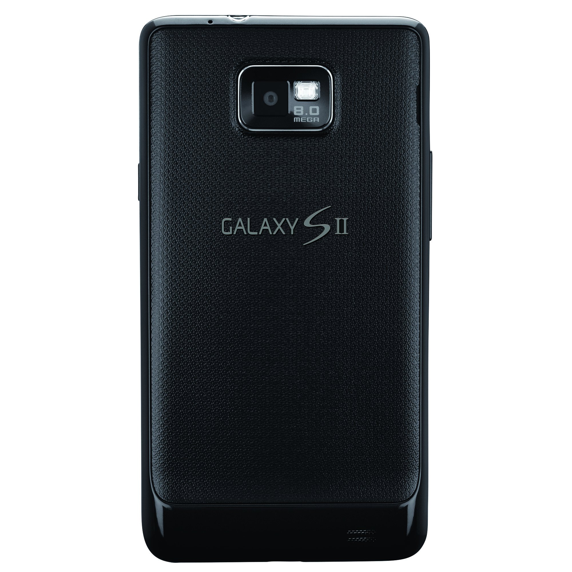 Samsung Galaxy S II I777 Resim 2