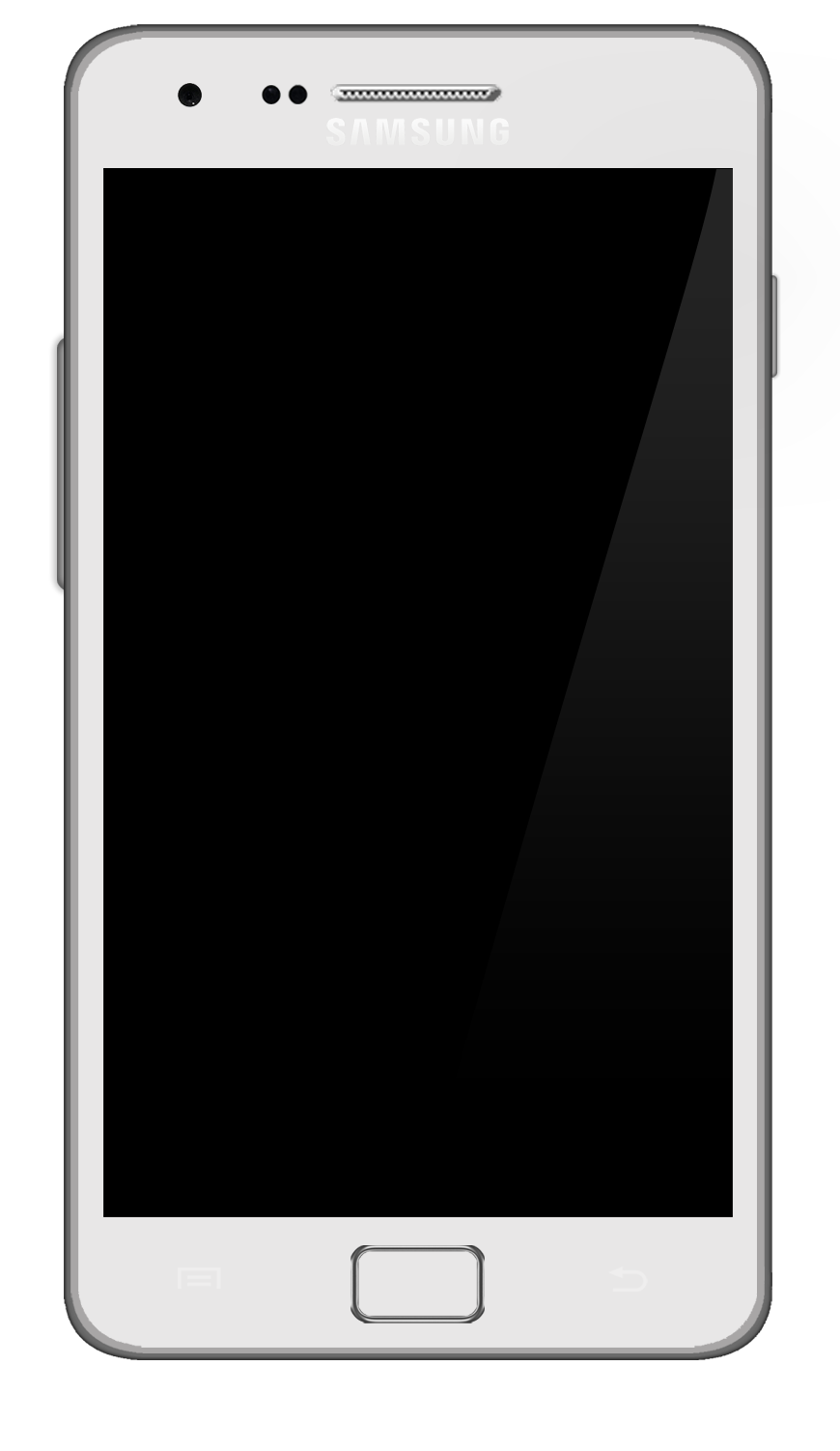 Samsung Galaxy S II LTE I9210 Resim 4