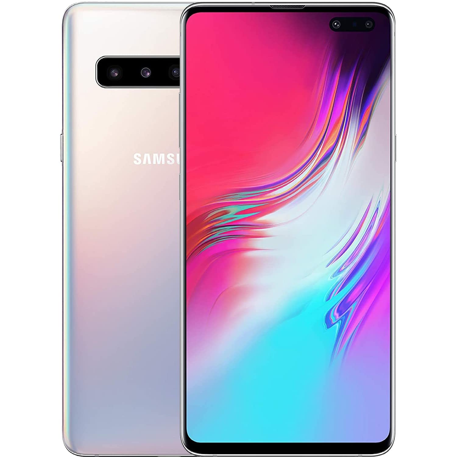 Samsung Galaxy S10 5G