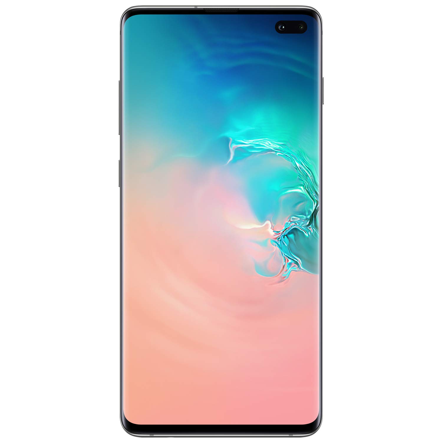 Samsung Galaxy S10 Resim 5