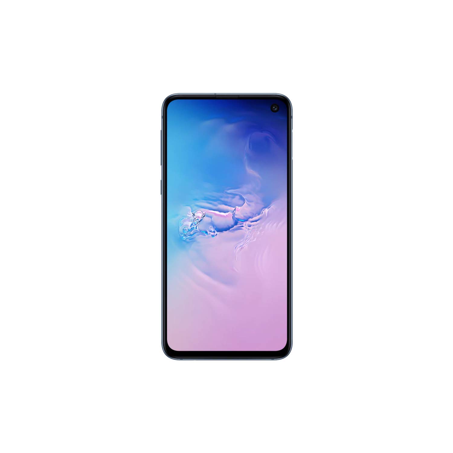 Samsung Galaxy S10e Resim 4