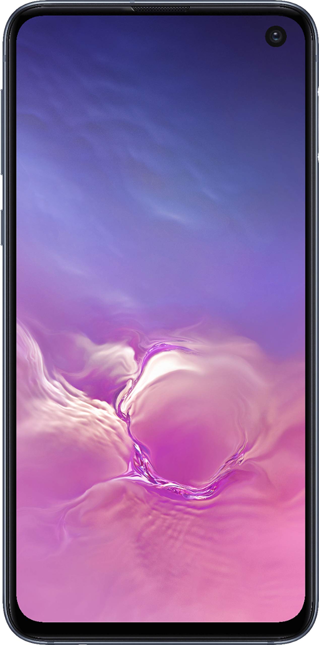 Samsung Galaxy S10e Resim 5