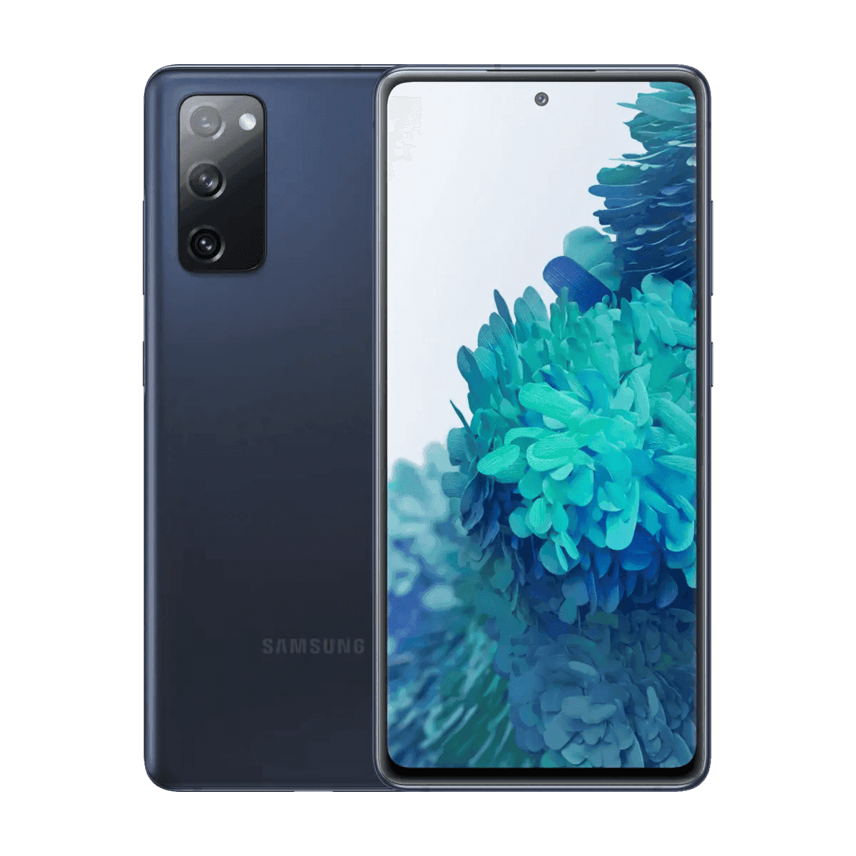 Samsung Galaxy S20 5G UW