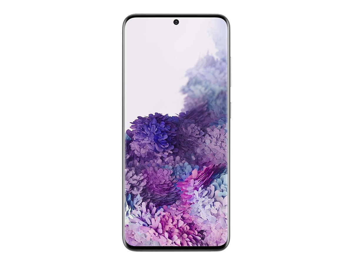 Samsung Galaxy S20 5G UW Resim 2