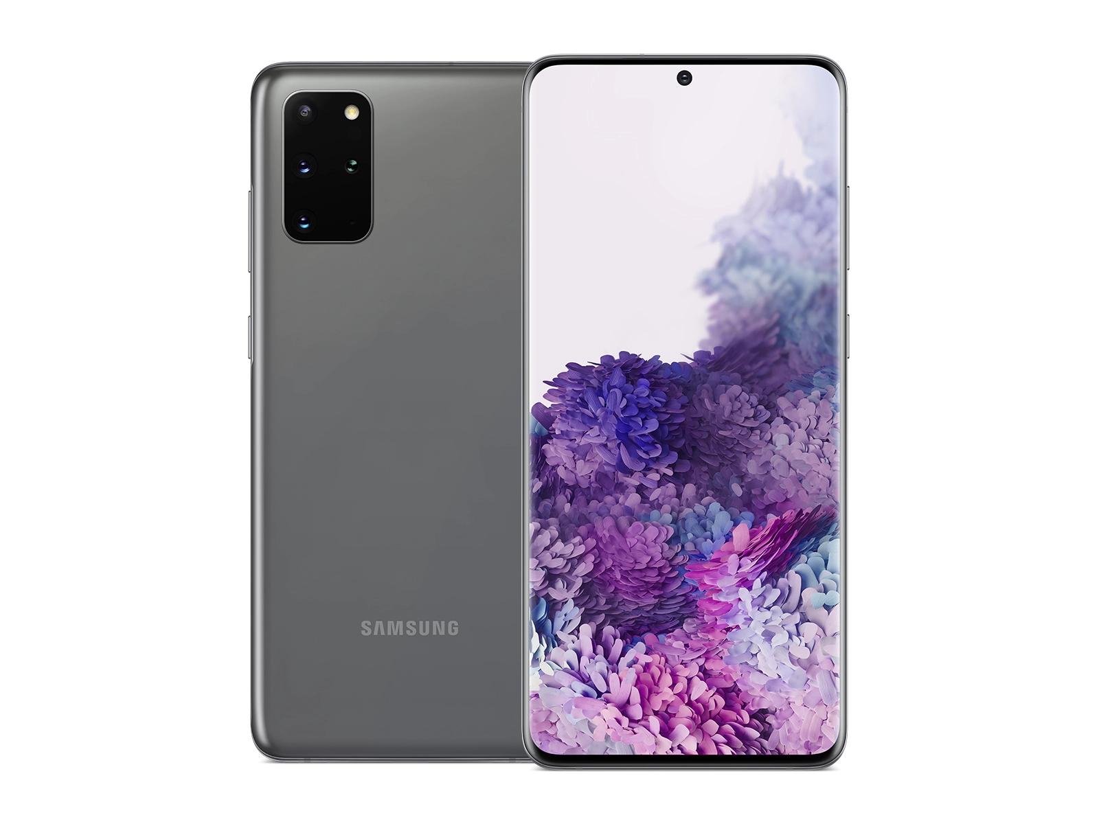 Samsung Galaxy S20+ 5G