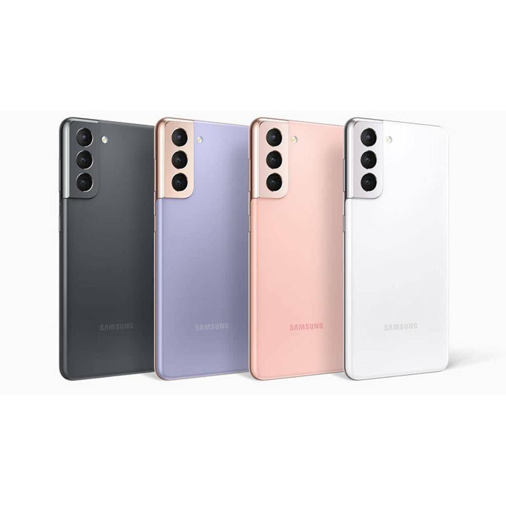 Samsung Galaxy S20 FE 5G