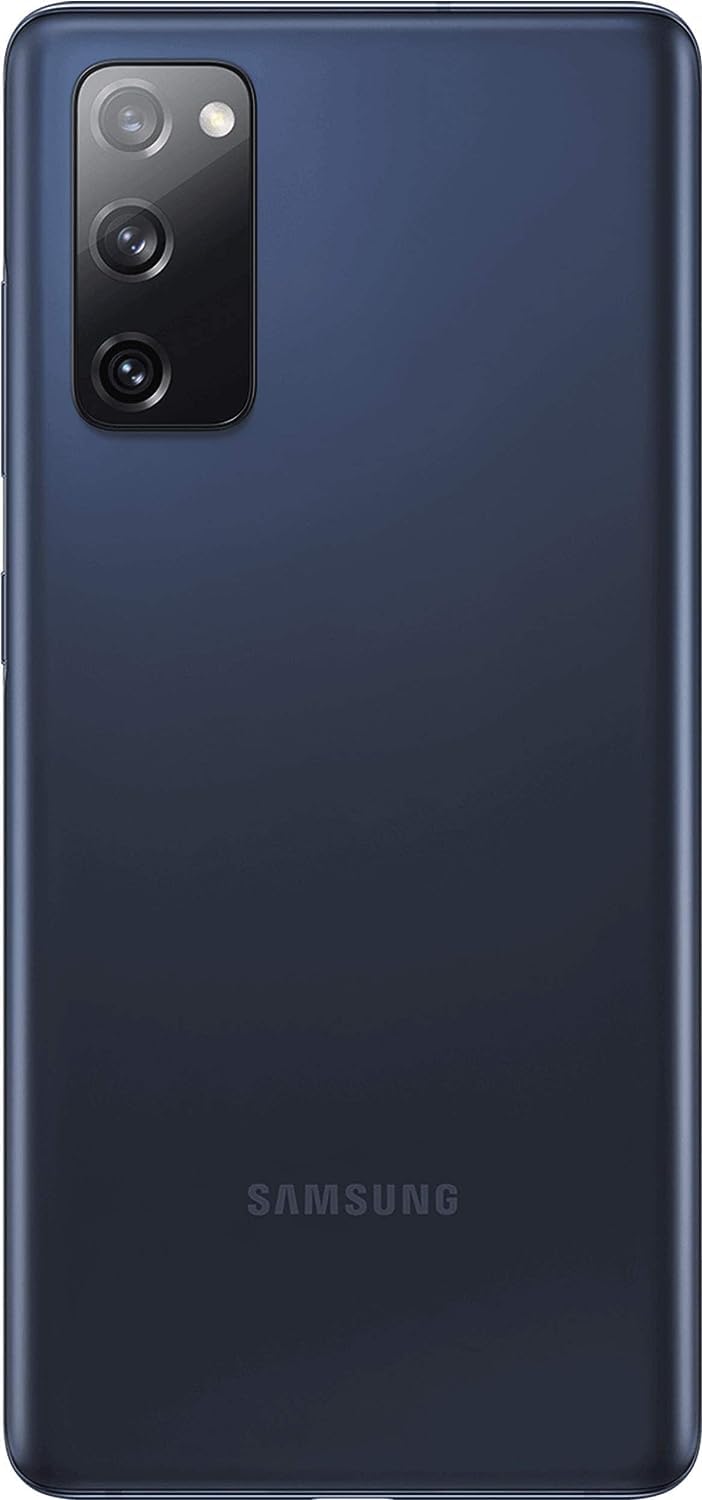 Samsung Galaxy S20 FE 5G Resim 5