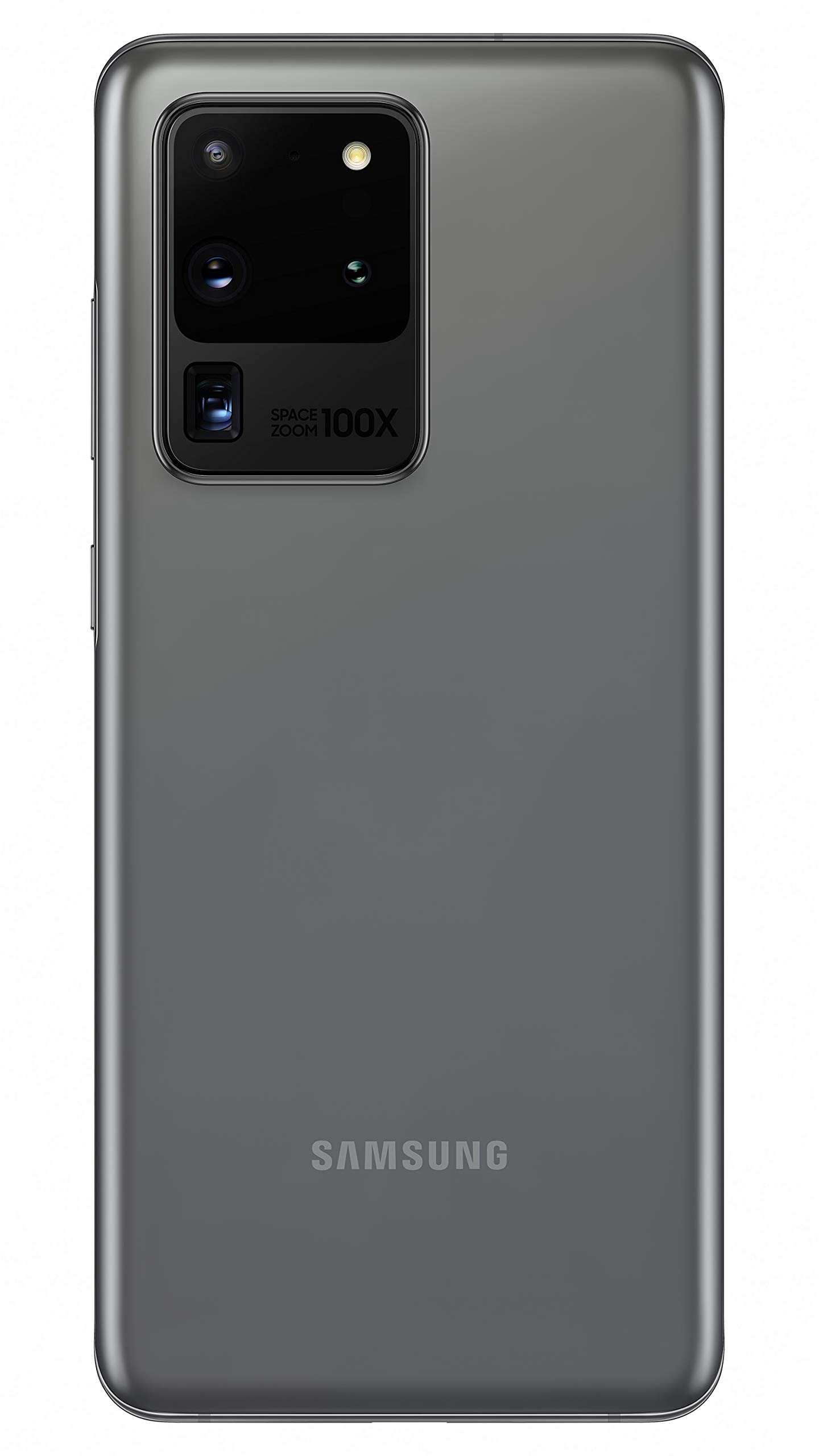 Samsung Galaxy S20 Ultra