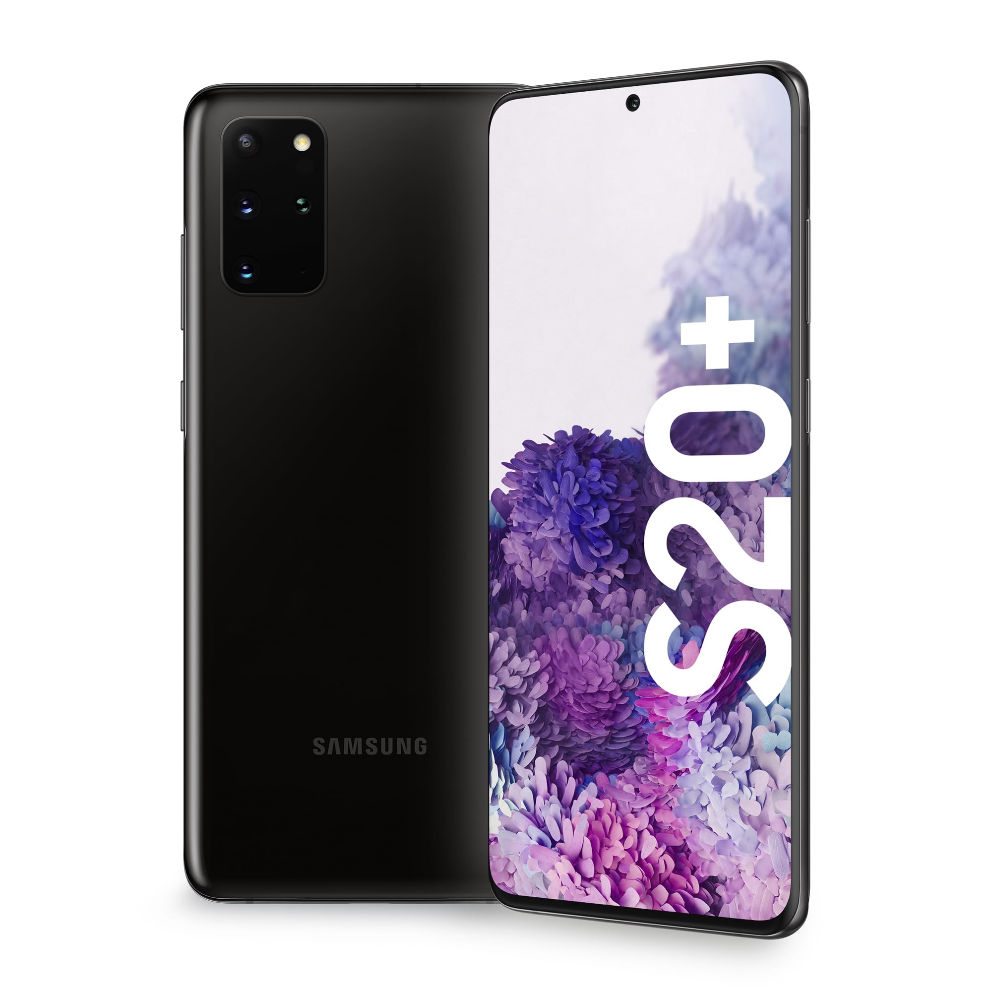 Samsung Galaxy S20+